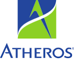 Qualcomm Atheros