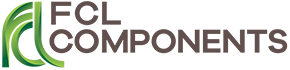 FCL Components
