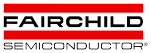 Fairchild Semiconductor