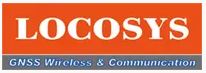 LOCOSYS Technology Inc.