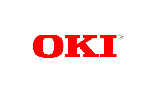 Oki Electric Industry Co., Ltd.