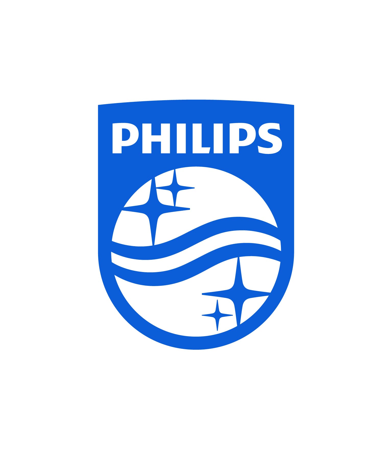 Philips Semiconductor
