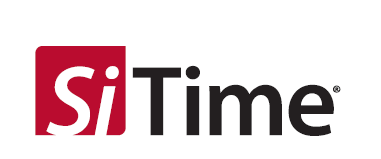 SiTime