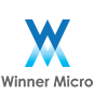 Winner Microelectronics Co.,Ltd.
