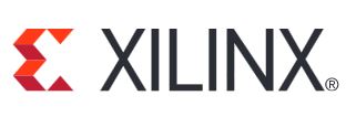 XILINX