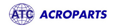 Acroparts Technology