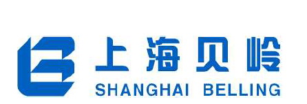 Shanghai Belling Co., Ltd.