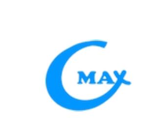 C-MAX