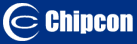 Chipcon