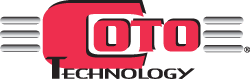 COTO TECHNOLOGY