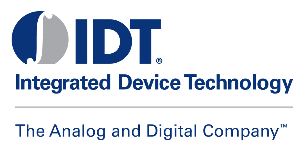 Integrated Device Technology, Inc. (IDT)