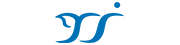Yangzhou Yangjie Electronic Technology Co., Ltd.