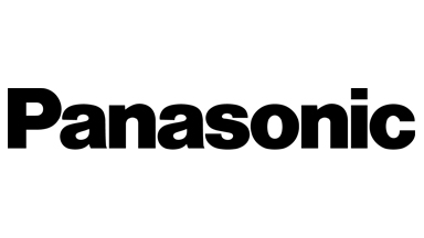 Panasonic Semiconductor Solutions Co., Ltd.