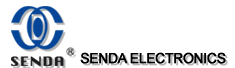 Zhejiang Senda Electronics Co. Ltd 