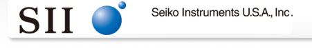 Seiko Instruments Inc.