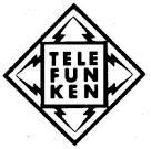 Telefunken