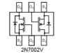 Preview: 2N7002V-7