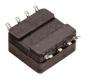 Preview: SMD Common Mode Line Filter 744207