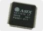 Preview: AX11015LF