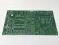 Preview: Z8 Basic Single board computer Rev.03
