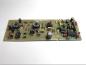 Preview: DCF77-Receiver Kit with Signal level meter