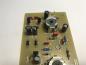 Preview: DCF77-Receiver Kit with Signal level meter
