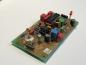 Preview: DCF77 A4510D Kit