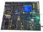 Preview: Development Board EMR - UB8820 / EMR - UB8840 - TB5