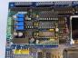 Preview: 2x8Bit DAC 0..+10V/+10V..-10V