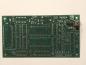 Preview: EPROM-Emulator-PCB-USB