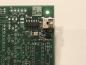 Preview: EPROM-Emulator-PCB-USB