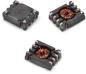 Preview: SMD Common Mode Line Filter 744207