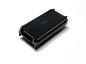 Preview: IDC Socket-Connector 28-Pole 15,24mm Au - 139-28-6-60