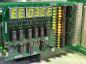 Preview: KRM-DEBUG1-Z80-PCB/KIT