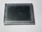 Preview: LTA035A350F 3.5” QVGA color display 320 x 240 pixels