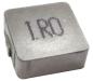 Preview: MHCI06030-100M-R8A  Power Inductors 10µH DCR=0.068R, Isat 5.5A, Irms 4.0A