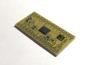 Preview: ML2871 MIDI Soundgenerator Adapter-Board