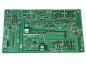 Preview: MIDI28 Development board