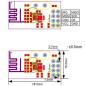 Preview: NRF24L01-Modul