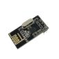 Preview: NRF24L01-Modul