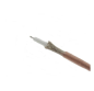 Preview: Coaxial cable RG316