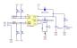 Preview: DB2J31400L - Silicon epitaxial planar type