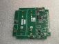 Preview: Spirit Modul PP42WS PCB REV0