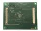 Preview: STM32F417-Entwicklungsboard