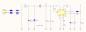 Preview: examples Schematic