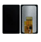 Preview: TFT 1.47" LCD Display 172x320 IPS ST7789 SPI and Touch CST816D and FFC Connector 16pol. Top/Bot
