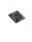 Preview: USB-C Seriell TTL Modul CH340E
