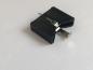 Preview: Button cell holder vertikal  VBH2032-1