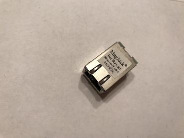 0810-1G1T-06-F