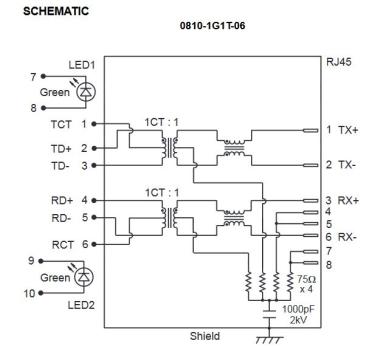 0810-1G1T-06-F